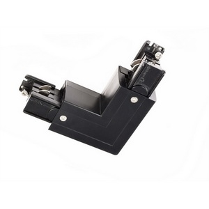 Изображение товара Коннектор D Line 710038