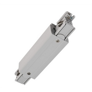 Изображение товара Соединитель D Line 710043