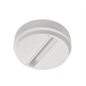 Изображение товара Кронштейн D Line 710045