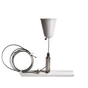 Изображение товара Подвесной комплект D Line 710048