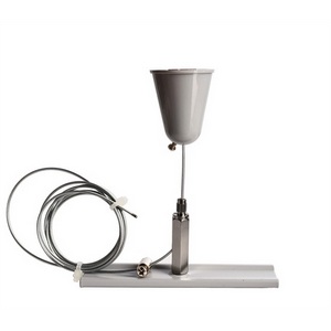 Изображение товара Подвесной комплект D Line 710049