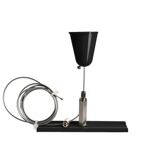 Изображение товара Подвесной комплект D Line 710050