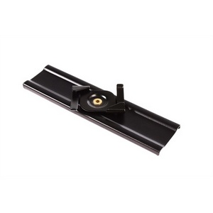 Изображение товара Кронштейн D Line 710053