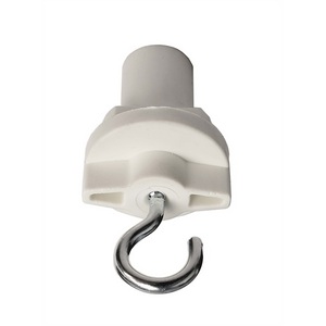 Изображение товара Крюк D Line 710060