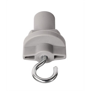 Изображение товара Крюк D Line 710061