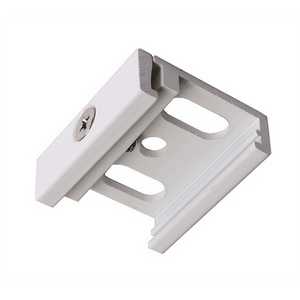 Изображение товара Кронштейн Line Ceiling 710063