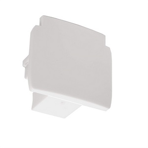 Изображение товара Заглушка Deko-Light D Line 710066