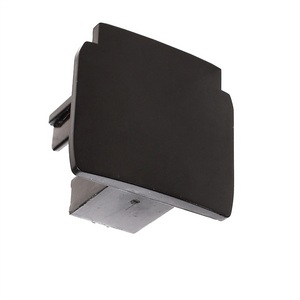 Изображение товара Заглушка Deko-Light D Line 710068