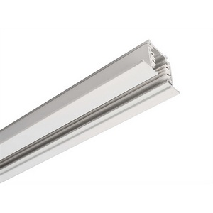 Изображение товара Шинопровод 220V Built Deko-Light Line 710071 (3 метра)