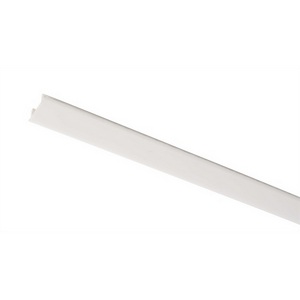 Изображение товара Шинопровод 1м Deko-Light D Line 710077