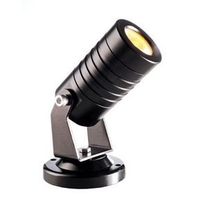 Изображение товара Прожектор уличный IP65 LED Deko-Light Mini 730238