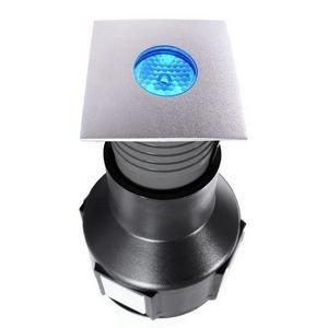 Изображение товара Встраиваемый светильник уличный IP67 LED Deko-Light Easy Square 730244