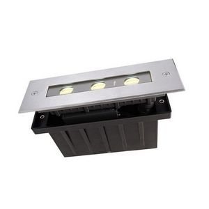 Изображение товара Встраиваемый светильник уличный IP67 LED Deko-Light Line 730292