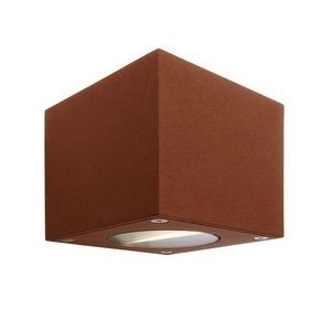 Изображение товара Архитектурная подсветка IP54 LED Deko-Light Cubodo 730329 форма куба