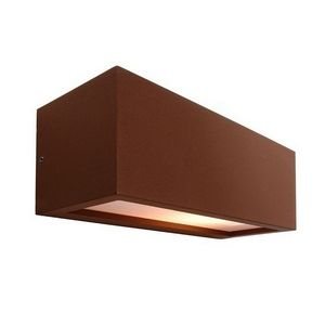 Изображение товара Архитектурная подсветка IP54 Deko-Light Rilongo 730331