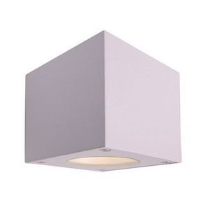 Изображение товара Архитектурная подсветка IP54 LED Deko-Light Cubodo 730380 форма куба
