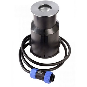 Изображение товара Встраиваемый круглый светильник уличный IP67 LED Deko-Light Square COB 730469