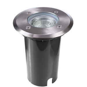 Изображение товара Встраиваемый круглый светильник уличный IP67 Deko-Light Aton 730474