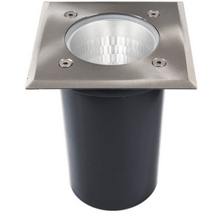 Изображение товара Встраиваемый светильник уличный IP67 Deko-Light Phakt 730477