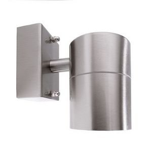 Изображение товара Архитектурная подсветка IP44 Deko-Light Zilly 731005