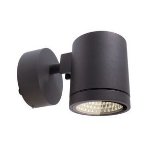 Изображение товара Архитектурная подсветка IP55 LED Deko-Light Mobby 731021