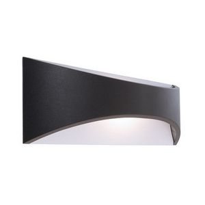 Изображение товара Настенный светильник IP65 уличный LED Deko-Light Uria 731033