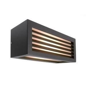Изображение товара Настенный светильник уличный IP54 Deko-Light Wall 731060