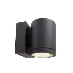 Изображение товара Архитектурная подсветка IP55 LED Deko-Light Mobby 731072