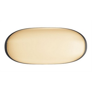 Изображение товара Настенный светильник уличный IP54 LED Deko-Light Avior 731078