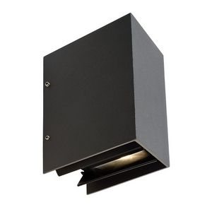 Изображение товара Архитектурная подсветка IP54 LED Deko-Light Arcturus 731099