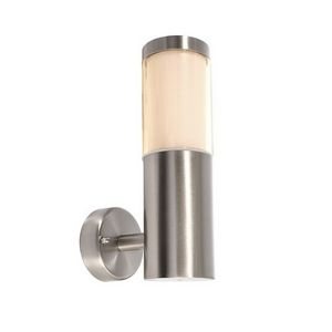 Изображение товара Настенный светильник уличный IP44 Deko-Light Porrima 731107