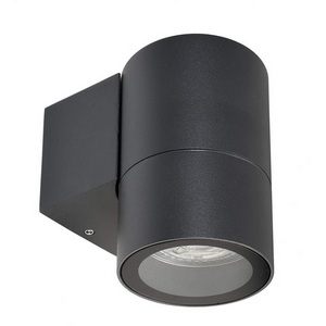 Изображение товара Настенный светильник IP65 уличный Deko-Light Achernar 731130