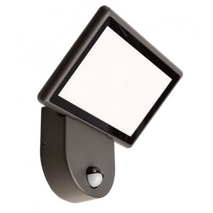 Изображение товара Настенный светильник IP65 уличный LED Deko-Light Alkes 731139