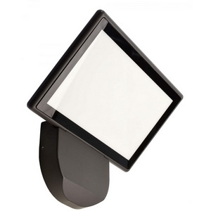 Изображение товара Настенный светильник IP65 уличный LED Deko-Light Alkes 731140