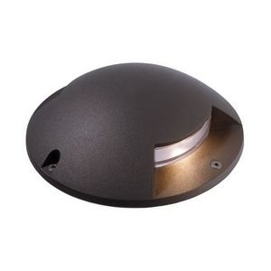 Изображение товара Встраиваемый круглый светильник уличный IP67 LED Deko-Light Helios 732049