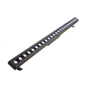Изображение товара Прожектор линейный уличный IP65 LED Wallwasher Deko-Light Caph 732072