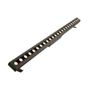 Изображение товара Прожектор линейный уличный IP65 LED Wallwasher Deko-Light Caph 732079