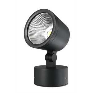 Изображение товара Грунтовый светодиодный светильник IP65 Deko-Light Colt 732110