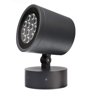 Изображение товара Прожектор уличный IP65 LED Deko-Light Colt 732137