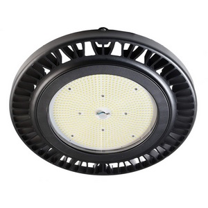 Изображение товара Уличный светильник IP65 светодиодный подвесной Deko-Light Aludra 732142