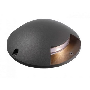 Изображение товара Встраиваемый круглый светильник уличный IP67 LED Deko-Light Helios 732143