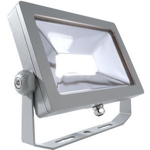 Изображение товара Прожектор уличный IP65 LED Deko-Light Flood Sana 732147