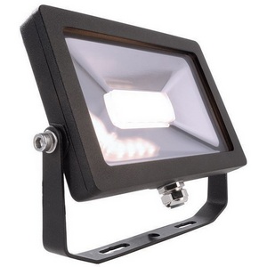 Изображение товара Прожектор уличный IP65 LED Deko-Light Flood 732148