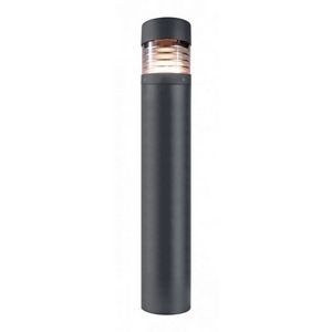 Изображение товара Наземный светильник светодиодный IP54 Deko-Light Ortis 733004