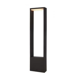 Изображение товара Наземный светильник светодиодный IP54 Deko-Light Cata 733041