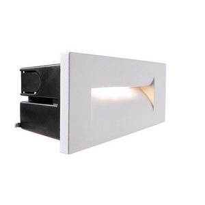 Изображение товара Встраиваемый светильник уличный IP65 LED Deko-Light Yvette 763012
