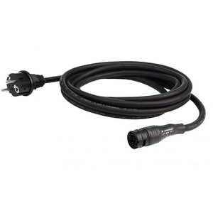 Изображение товара Кабель питания Deko-Light 800028