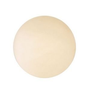 Изображение товара Наземный светильник IP65 Deko-Light Ball light 836930 в форме шара