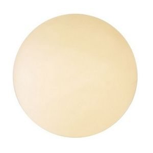 Изображение товара Наземный светильник IP65 Deko-Light Ball light 836931 в форме шара