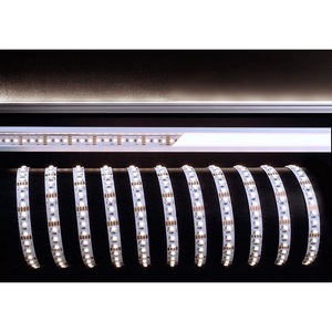 Изображение товара Светодиодная лента 12V Deko-Light SMD3528 840142